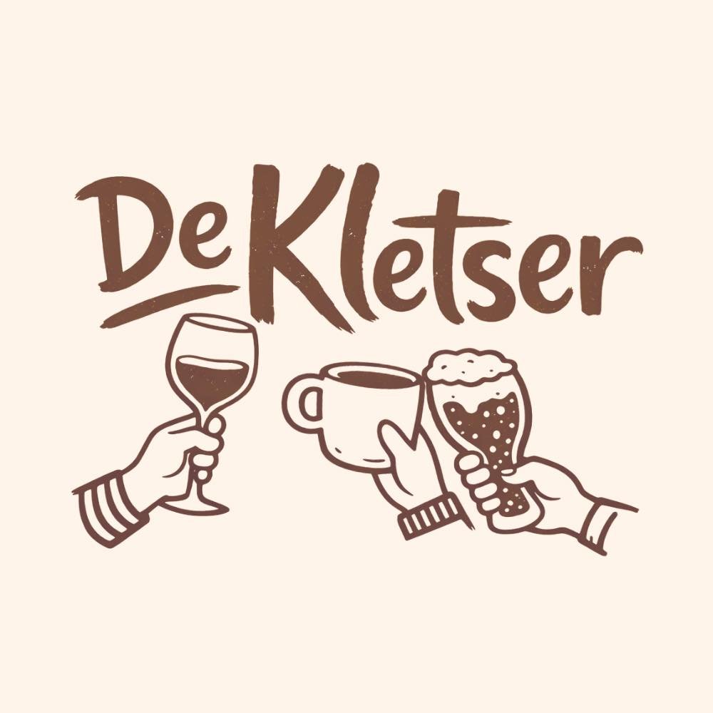 De Kletser